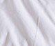 Jogo de Cobre-Leito Sovoire Branco 200 Fios, Branco | WestwingNow