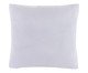 Almofada Sovoire Branco, Branco | WestwingNow