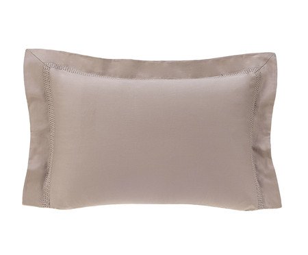 Fronha Marconi Nocciola | Westwing