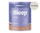 Koala Sleep Sabor Chocolate - 264G, Colorido | WestwingNow