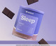 Koala Sleep Sabor Chocolate - 264G, Colorido | WestwingNow