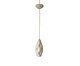 Pendente Amasso IV com Cabo Branco e Cúpula Branca, white | WestwingNow