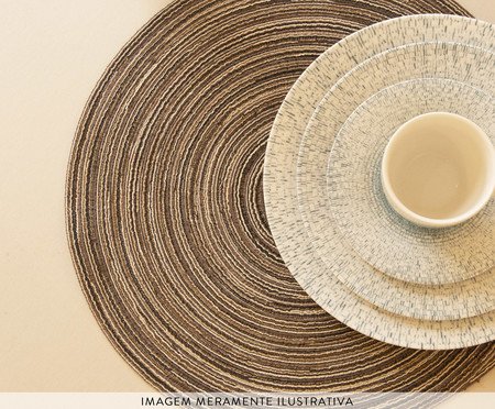 Lugar Americano Ender | Westwing