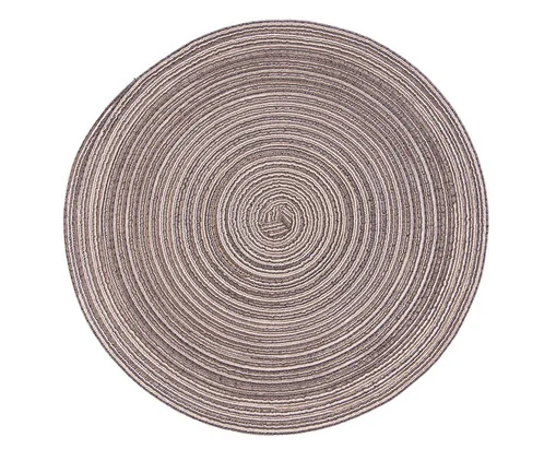 Lugar Americano Ender, Cinza | WestwingNow