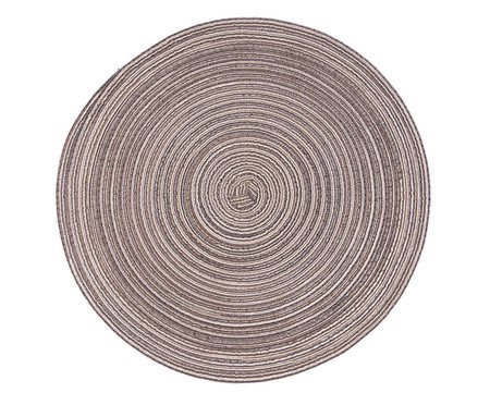 Lugar Americano Ender | Westwing