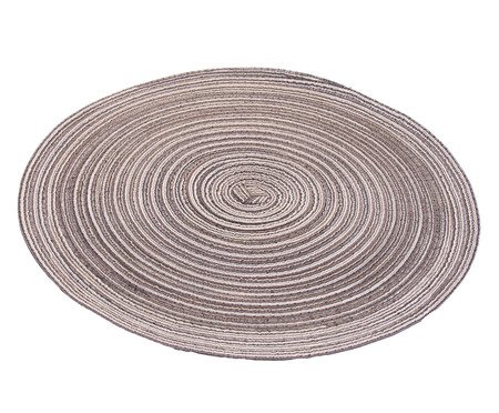 Lugar Americano Ender | Westwing