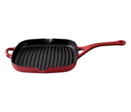 Grill Sauté Vermelho | WestwingNow