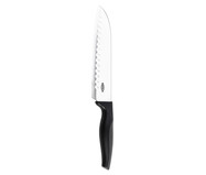 Faca em Inox Santoku Cross | WestwingNow