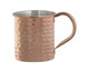 Caneca Moscow Bronze, Bronze | WestwingNow