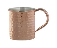 Caneca Moscow Bronze | WestwingNow