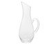 Decanter para Vinho Loyal, Transparente | WestwingNow