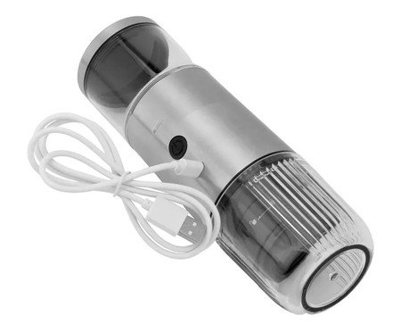 Máquina Café Expresso Portátil Sweet | Westwing