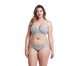 Calcinha Self Free Waist Fresh Mint, Colorido | WestwingNow