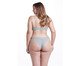 Calcinha Self Free Waist Fresh Mint, Colorido | WestwingNow