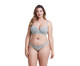 Sutiã Self Myself Bra Fresh Mint, Colorido | WestwingNow