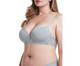 Sutiã Self Myself Bra Fresh Mint, Colorido | WestwingNow