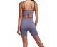 Shorts Fitness Twill Pacific, Colorido | WestwingNow