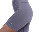 Shorts Fitness Twill Pacific, Colorido | WestwingNow