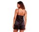 Conjunto Dreams Shorts Doll Alça Alvorada, Colorido | WestwingNow
