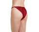 Calcinha L'Amour String Rendas Rouge, Colorido | WestwingNow