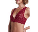 Sutiã Self V Bra Red Velvet, Vermelho | WestwingNow