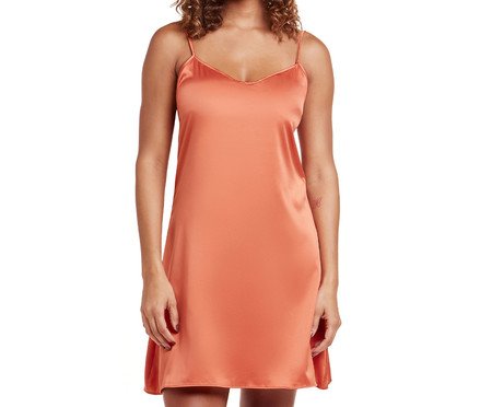 Camisola Dreams Alça Lua Cheia | Westwing