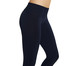 Calça Legging Fitness Básica Marinho, Azul | WestwingNow