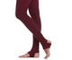 Calça Legging Fitness Stripes Cereja, Vermelho | WestwingNow