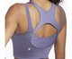 Top Fitness Twill Duplo Pacific, Colorido | WestwingNow