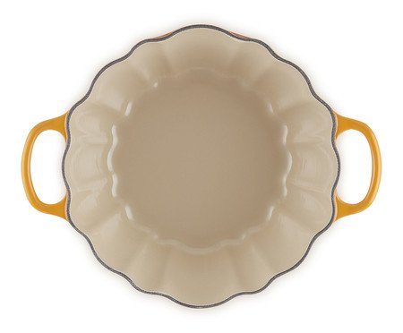 Panela Abóbora Signature Halloween Marronnier - 24cm | Westwing