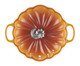 Panela Abóbora Signature Halloween Marronnier - 24cm, Laranja | WestwingNow