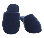 Pantufa Infantil Masculina Azul | WestwingNow