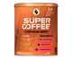 Supercoffee 3.0 Original - 220G, Colorido | WestwingNow