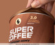 Supercoffee 3.0 Original - 220G, Colorido | WestwingNow