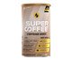 Supercoffee 3.0 Beijinho - 380G, Colorido | WestwingNow