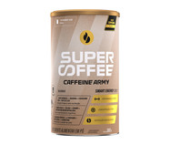 Supercoffee 3.0 Beijinho - 380G | WestwingNow