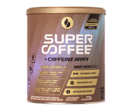 Supercoffee 3.0 Choconilla - 220G | WestwingNow