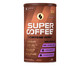 Supercoffee 3.0 Chocolate - 380G, Colorido | WestwingNow