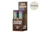 Display Supercoffee 3.0 Choconilla To Go - 140g, Colorido | WestwingNow