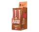 Display Supercoffee 3.0 Original - 140G, Colorido | WestwingNow