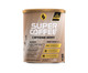 Supercoffee 3.0 Beijinho - 220G, Colorido | WestwingNow