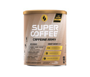 Supercoffee 3.0 Beijinho - 220G | WestwingNow