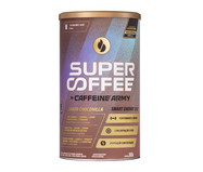 Supercoffee 3.0 Choconilla - 380G | WestwingNow