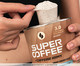 Supercoffee 3.0 Vanilla Latte - 220G, Colorido | WestwingNow