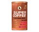 Supercoffee 3.0 Original - 380G, Colorido | WestwingNow