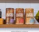 Supercoffee 3.0 Original - 380G, Colorido | WestwingNow