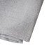 Saia para Cama Box Caiobá Prata, silver or metallic | WestwingNow