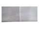 Saia para Cama Box Caiobá Prata, silver or metallic | WestwingNow