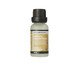 Essência Concentrada Acqua Aroma Vanilla Bourbon - 20ml, multicolor | WestwingNow