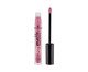 Batom Líquido 8H Matte Essence Cor 05 Pink Blush - 2,5ml, multicolor | WestwingNow